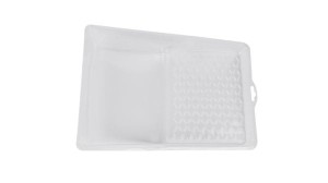 Wkład do kuwety Fit 5 (38 x 32 cm)