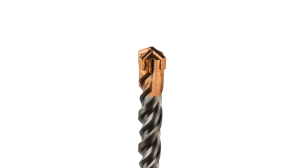 Grone Wiertło udarowe SDS MAX 4-ostrzowe do Kamienia Betonu - 18mm x 540mm