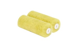 Wałki malarskie wkłady Hardex PS 10cm 2 sztuki