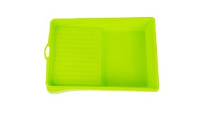 Kuweta malarska m7 seria Fit (50 x 38 cm) zielona
