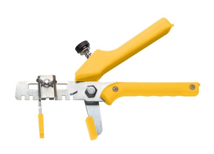 Hardy Szczypce zaciskające do poziomowania płytek