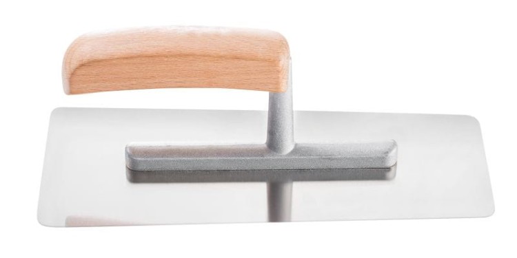 Paca Stucco Hardy seria 25