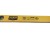 Poziomica 100 cm Hardy seria 42 cechy