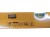 Poziomica z magnesem 80 cm Hardy seria 43 cechy
