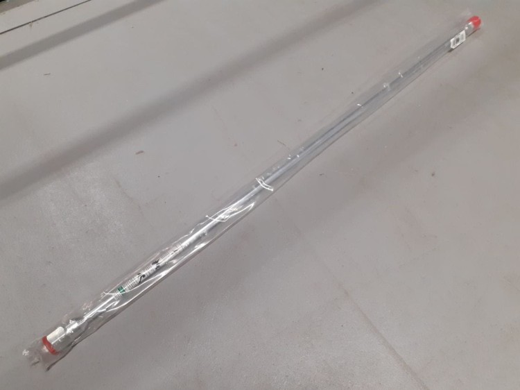 Przedłużka do pistoletu 90cm zdjęcie