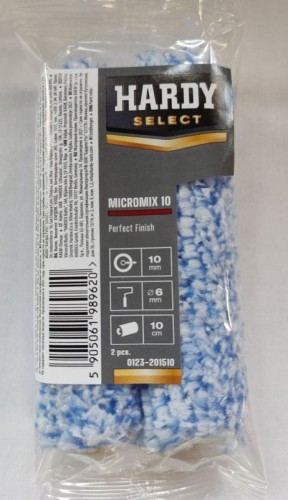 Wałek malarski wkład MicroMix opakowanie