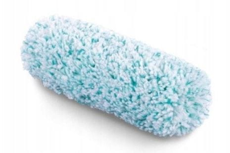 Wałek malarski wkład MicroMix 16