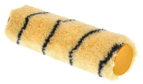 Wałek malarski wkład Hardstar 15cm