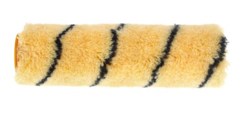 Wałek malarski wkład Hardstar 15cm zdjęcie