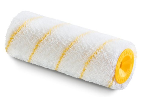 Wałek do malowania wkład Gepard 25cm