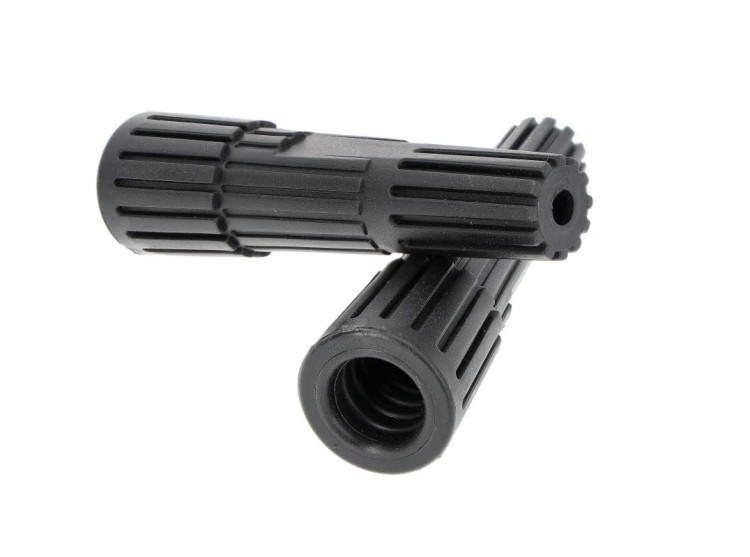 Końcówka do teleskopu wymienna 2 szt