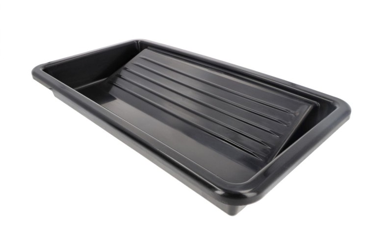 Kuweta malarska DUŻA 61x35cm Hardy Select