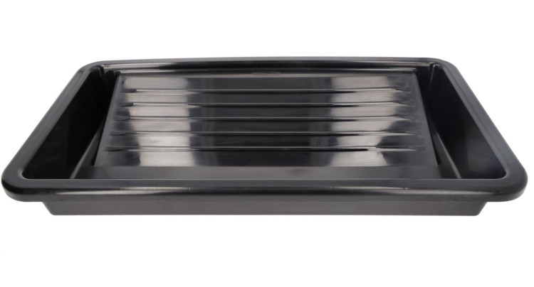 Kuweta malarska DUŻA 61x35cm Hardy Select zdjęcie