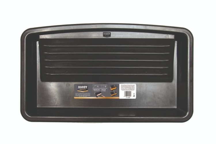 Kuweta malarska DUŻA 61x35cm