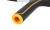 Uchwyt regulowany do wałków 30-46cm Hardy Select gwint