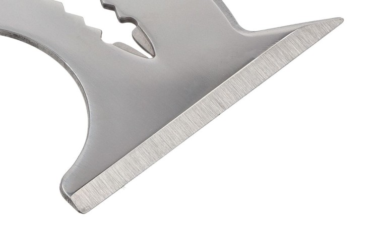 Multiszpachelka Hardy 14w1 zdzierak