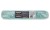Duży wałek do malowania 36 cm MicroMix Hardy Select