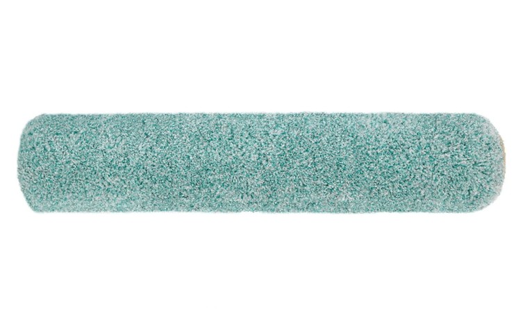 Duży wałek do malowania 36 cm MicroMix