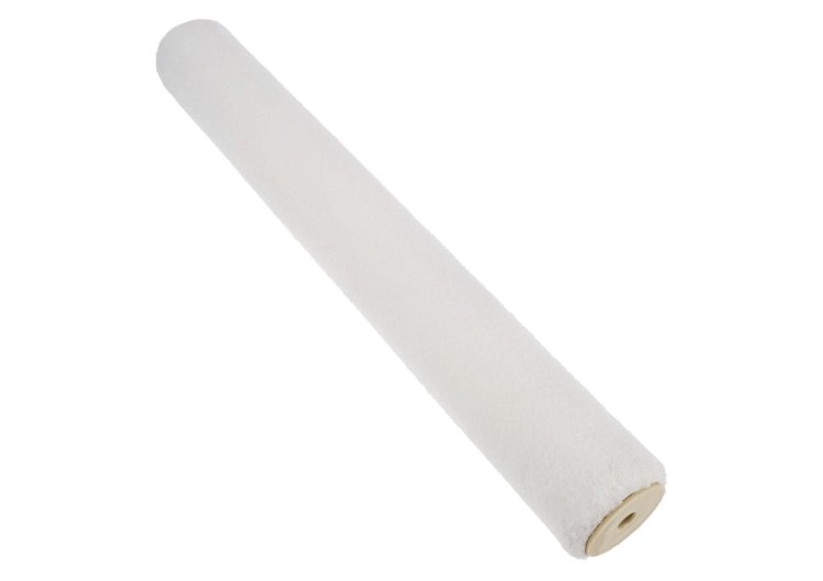 Szeroki wałek malarski 46 cm Aquamicro