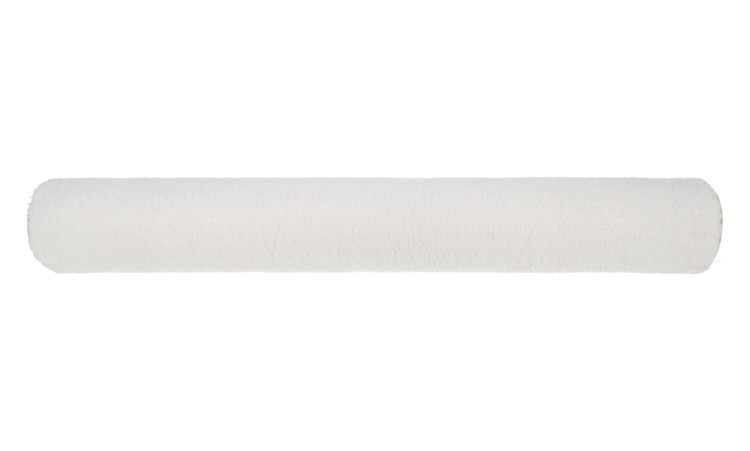 Szeroki wałek malarski 46 cm Aquamicro Hardy Select  2