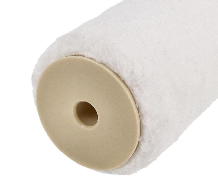 Szeroki wałek malarski 46 cm Aquamicro Hardy Select Kapa