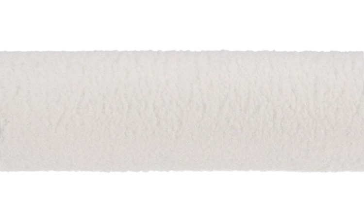 Szeroki wałek malarski 46 cm Aquamicro Hardy Select runo 6mm