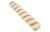 Wałek do szybkiego malowania 36 cm TopStar Hardy Select
