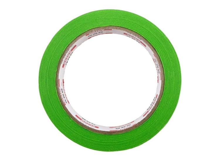 Taśma maskująca 38mm x 50m Scley