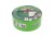 Taśma do malowania 48mm x 50m Scley 588 Zielona
