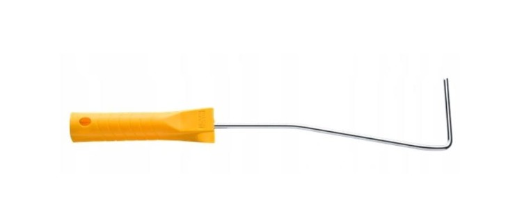 Uchwyt-do-walka-malarskiego-10-cm-6-mm-568 (1).jpeg