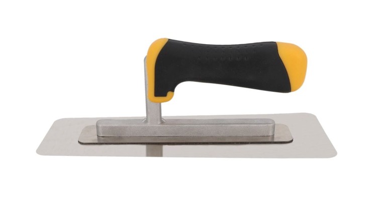 Paca Wenecka Dekoratorska Elastyczna 240x80mm Hardy