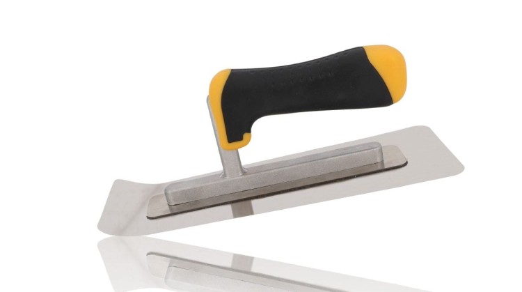 Paca Wenecka Dekoratorska Elastyczna 240x80mm Hardy 2