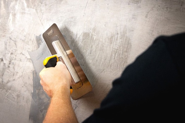 Paca Wenecka Dekoratorska Elastyczna 240x80mm Hardy lifestyle