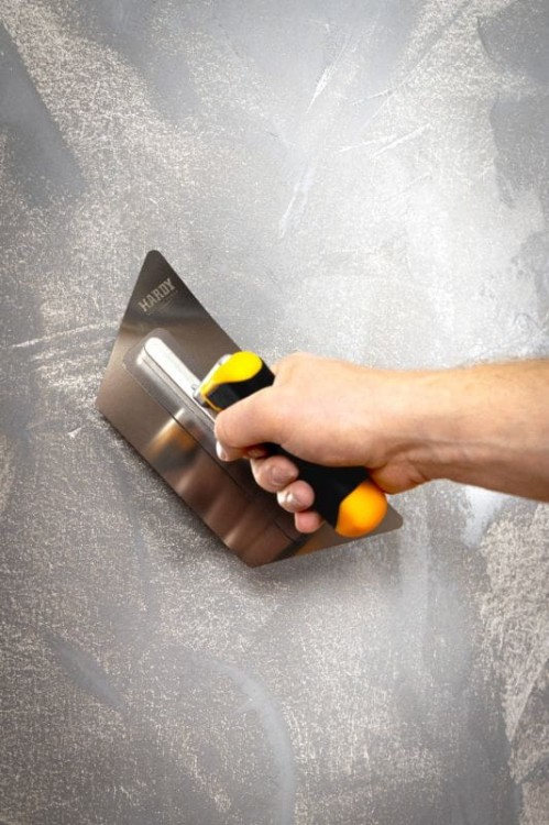 Paca Dekoratorska Wenecka Elastyczna 240x140mm Hardy lifestyle 3