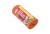 Worki budowlane na odpady EKSTRA MOCNE 120l 10szt. GRUBE 60μm Scley