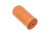 Worki budowlane na odpady EKSTRA MOCNE 120l 10szt. GRUBE 60μm Scley 2