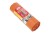Worki budowlane na odpady MOCNE 160l 10szt. GRUBE 60μm Scley