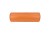 Worki budowlane na odpady MOCNE 160l 10szt. GRUBE 60μm Scley 3