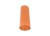 Worki budowlane na odpady MOCNE 160l 10szt. GRUBE 60μm Scley 4