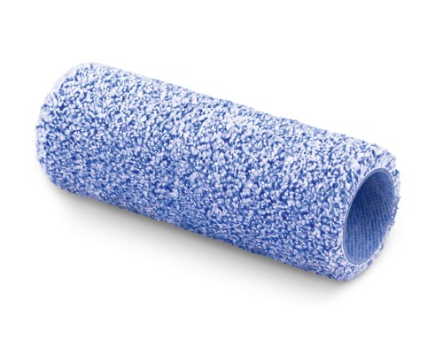 Wklad-malarski-koszykowy-MicroMIx-10-25-cm-Hardy-Select-330 (1).jpeg