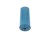Worki na odpady budowlane 120l 10szt. 40 μm dwuwarstwowe Scley 2
