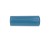 Worki na odpady budowlane 120l 10szt. 40 μm dwuwarstwowe Scley 3