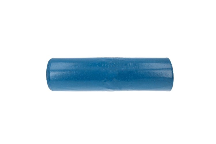 Worki budowlane 240l  na odpady 10szt. DUŻE MOCNE 40 μm Scley 2