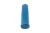 Worki budowlane 240l  na odpady 10szt. DUŻE MOCNE 40 μm Scley 3