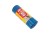 Worki budowlane 240l  na odpady 10szt. DUŻE MOCNE 40 μm Scley