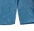 Worki budowlane 240l  na odpady 10szt. DUŻE MOCNE 40 μm Scley 4