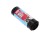 Worki na odpady 120l 10 szt. MOCNE 0,03 mm Scley