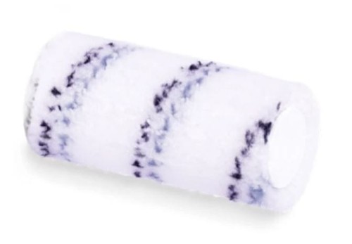 Wkład-malarski-Silverpro-15-cm