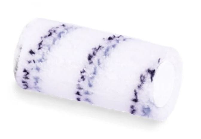 Wkład-malarski-Silverpro-15-cm