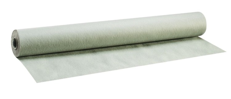 Tektura malarska Scley 1x20m 280 g/m2